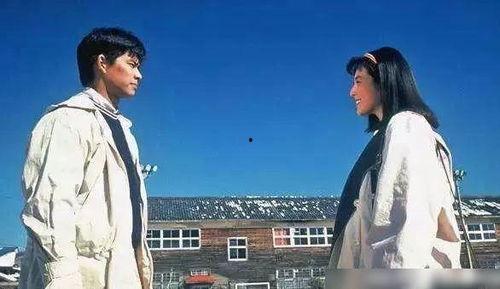 酒店厨房爆料事件视频播放,视频揭露惊人内幕,食品安全引关注 第2张 酒店厨房爆料事件视频播放,视频揭露惊人内幕,食品安全引关注 第2张