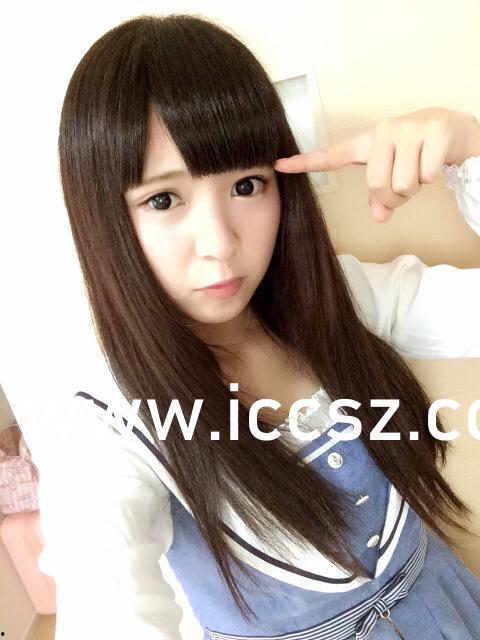 黑料社区吃瓜免费反差婊,免费吃瓜背后的反差婊真相 第3张 黑料社区吃瓜免费反差婊,免费吃瓜背后的反差婊真相 第3张