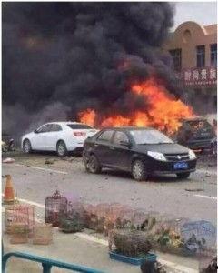 最新蓬莱爆料事件视频,揭秘神秘视频背后的惊人真相