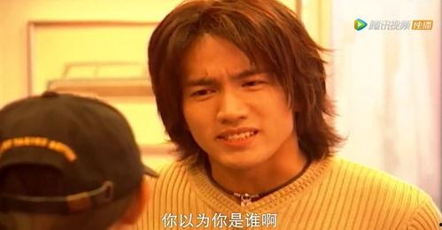 娱乐圈中的吃瓜爱好者是谁,揭秘那些热衷于八卦的明星粉丝 第2张 娱乐圈中的吃瓜爱好者是谁,揭秘那些热衷于八卦的明星粉丝 第2张