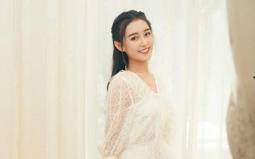 娱乐爆料蒋依依,娱乐圈再掀甜蜜风波 第3张 娱乐爆料蒋依依,娱乐圈再掀甜蜜风波 第3张