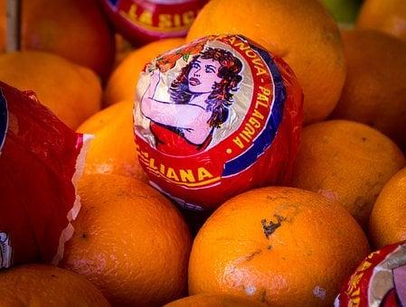 哈龙包子爆料视频,内幕惊人,行业乱象一览无余 第2张 哈龙包子爆料视频,内幕惊人,行业乱象一览无余 第2张